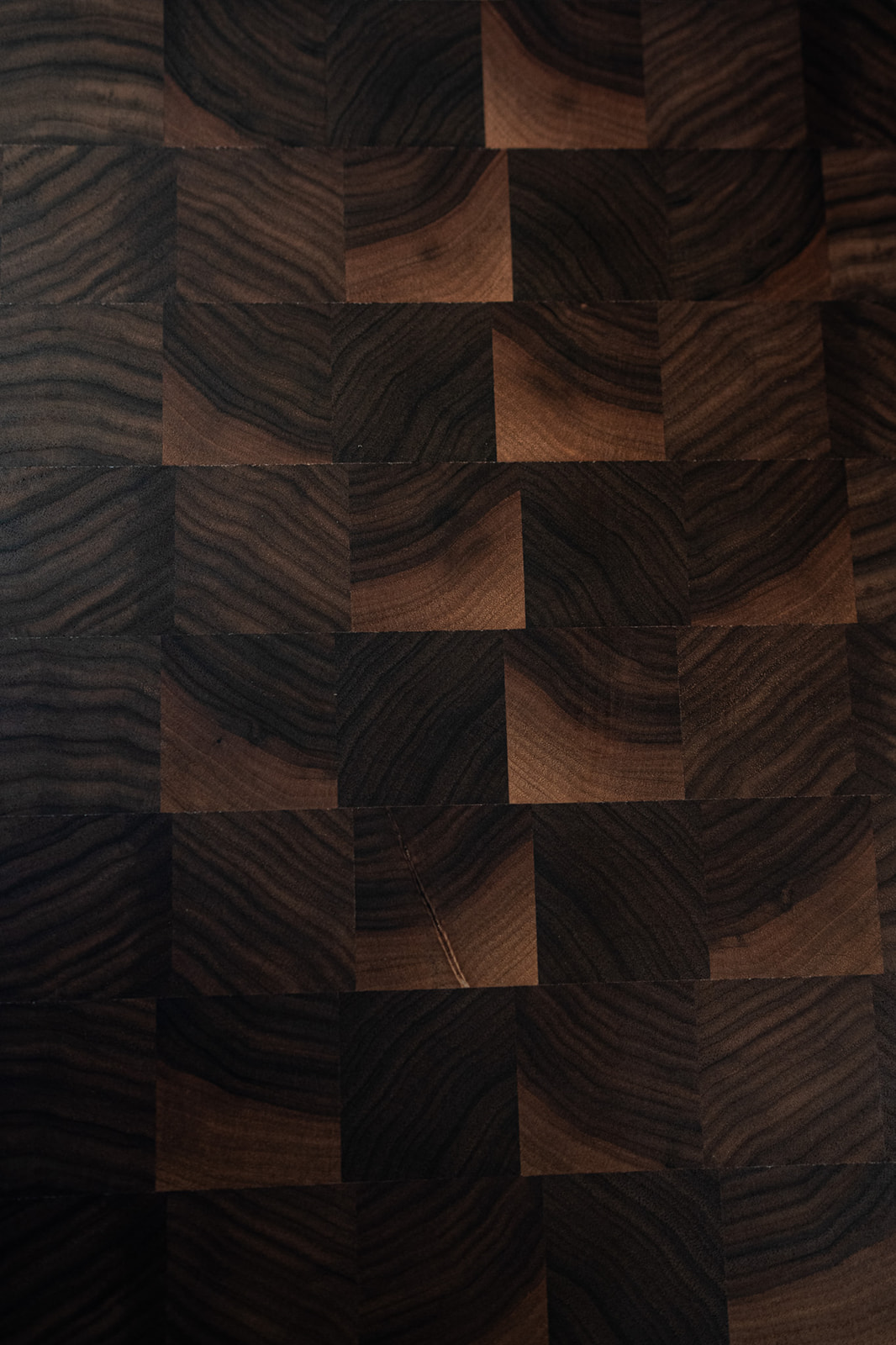 Bloc de boucher – Image 3