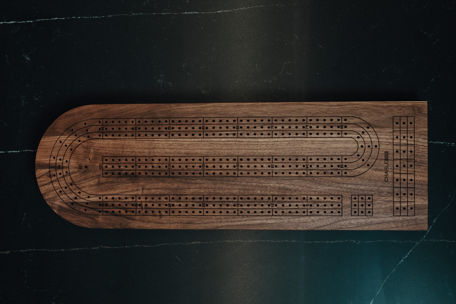 Jeu de crib – Image 5